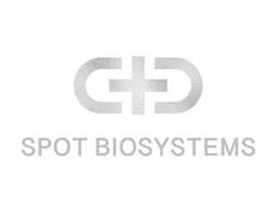 SpotBiosystems