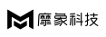 魔象科技