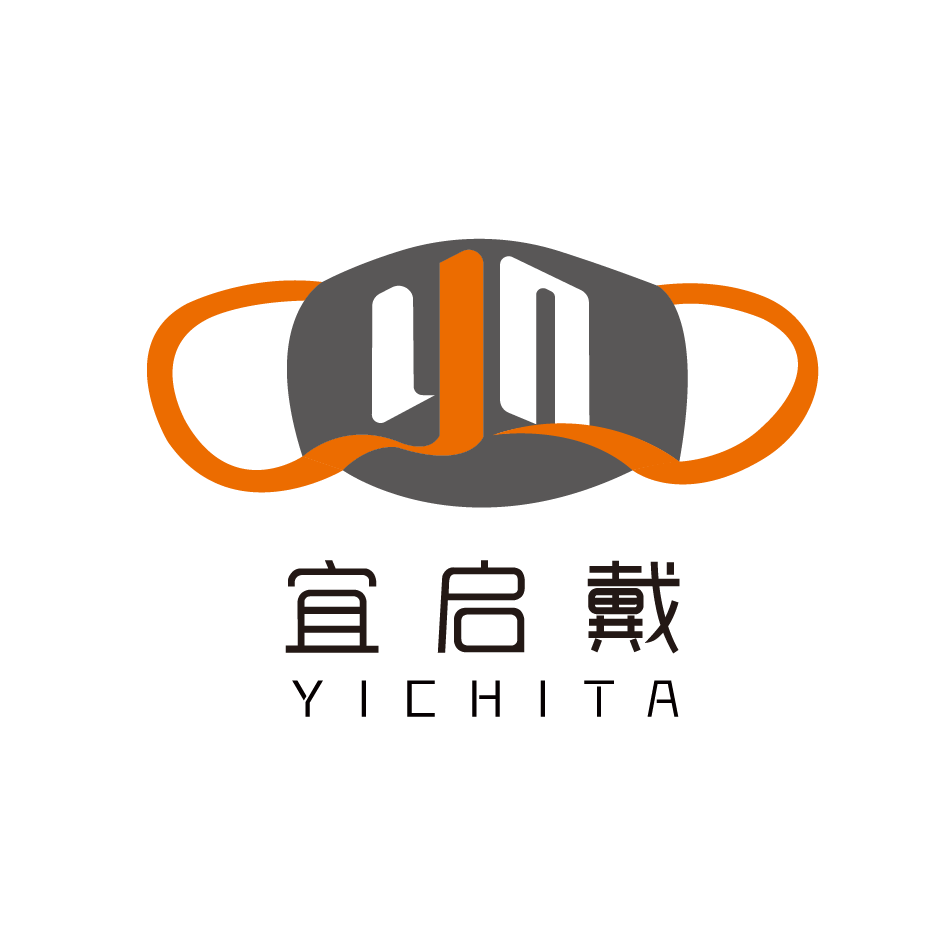 logo_画板1