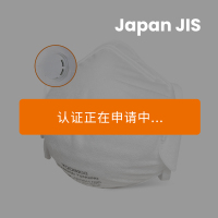YQD8008JIS