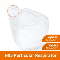 YQD960YQD961N95带阀示意-1