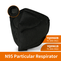 YQD960BYQD961BN95带阀示意-1