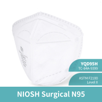 YQD95HSN95带阀示意-1