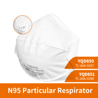 YQD850YQD851N95带阀示意-1