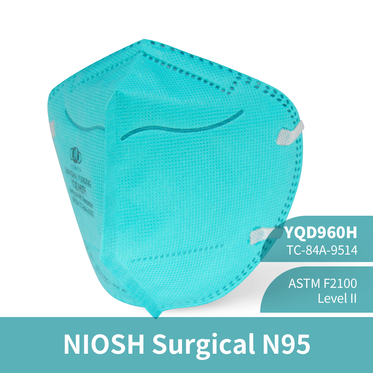 YQD960HSN95带阀示意-1