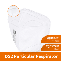 YQD95-VJPDS2带阀示意-1
