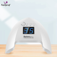 Saloni6plus-2
