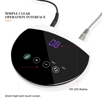 Hb92a656e78b44c7fb2fe13b33b99940e9