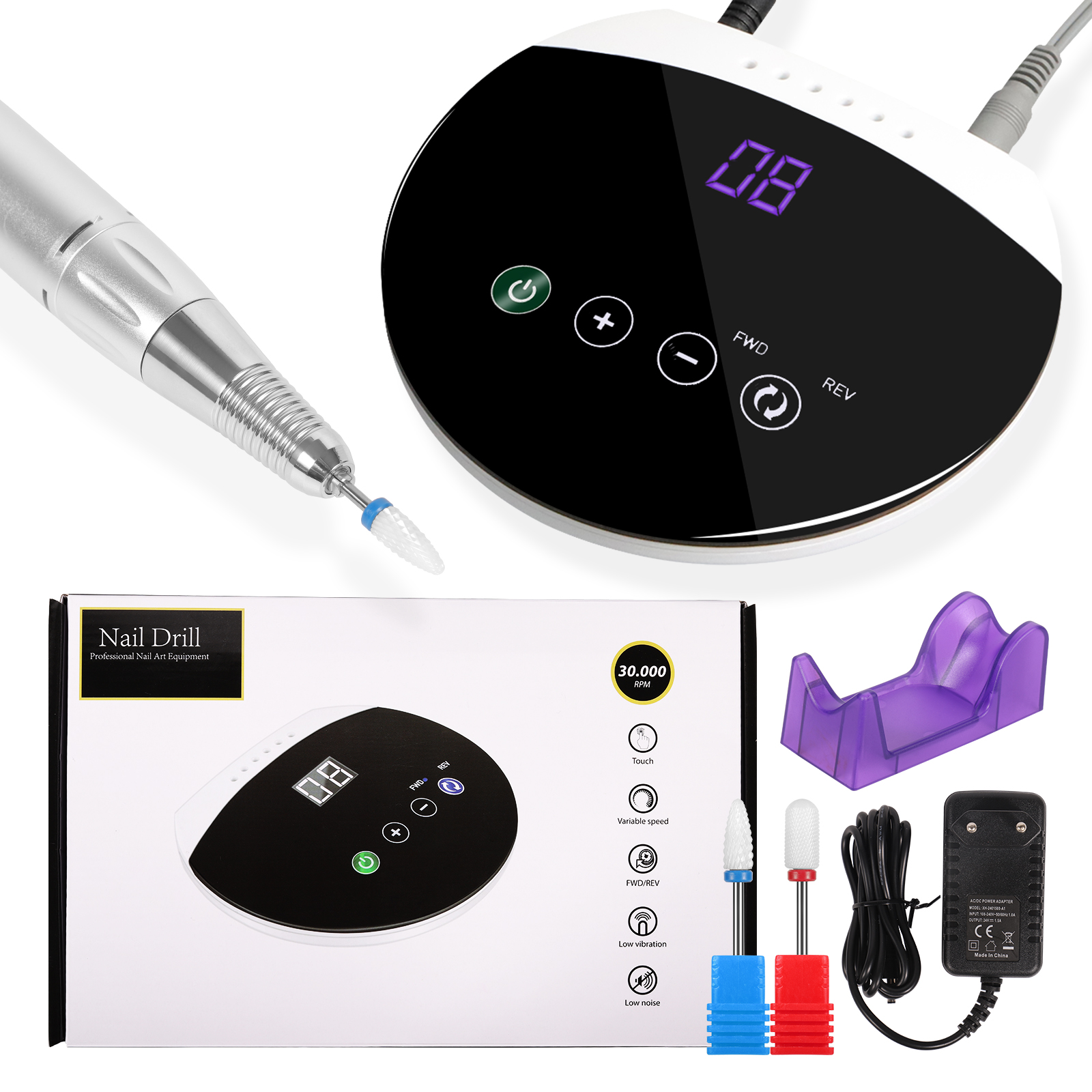 Hbb0d873c5287494690c8a92e4c70de572