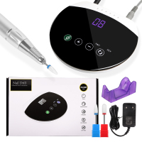 Hbb0d873c5287494690c8a92e4c70de572