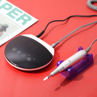 Hbbd3583bbd93425a82af5b9eadbd7c71j