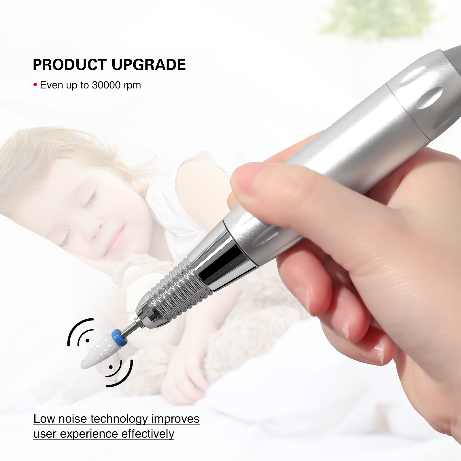 Hd45b6f41e1f340eaa4c0e9223816ba85S