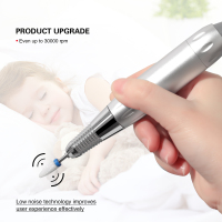 Hd45b6f41e1f340eaa4c0e9223816ba85S