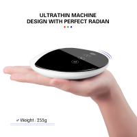 Heea8001bcb6e4af6a3aa48bd20f897eb0