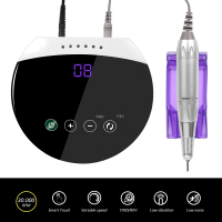 Hf48bba6796224494a41fb9e64a156786f