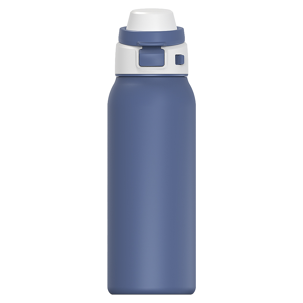 1000-1000-24oz-32oz-1