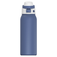 1000-1000-24oz-32oz-1