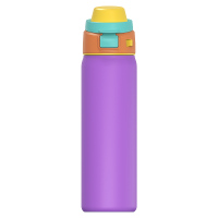 1000-1000-24oz-32oz-3