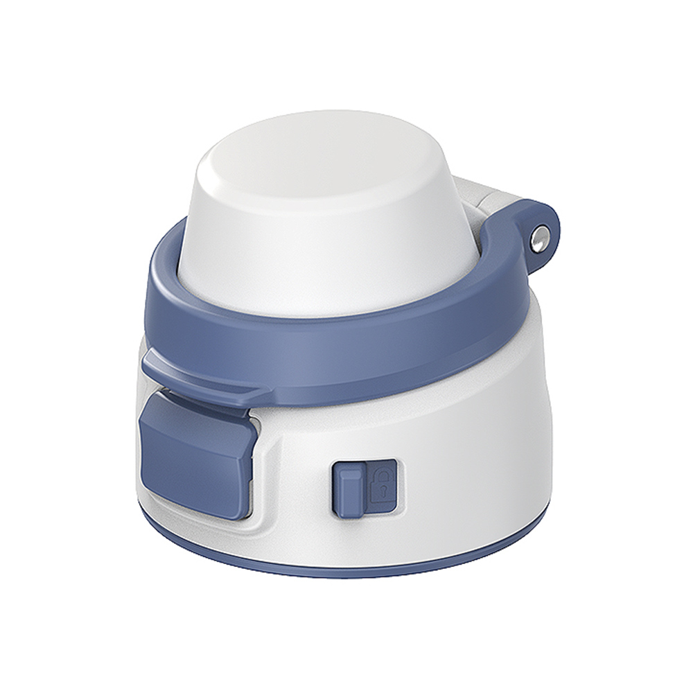 1000-1000-24oz-32oz-7