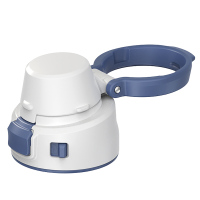 1000-1000-24oz-32oz-8