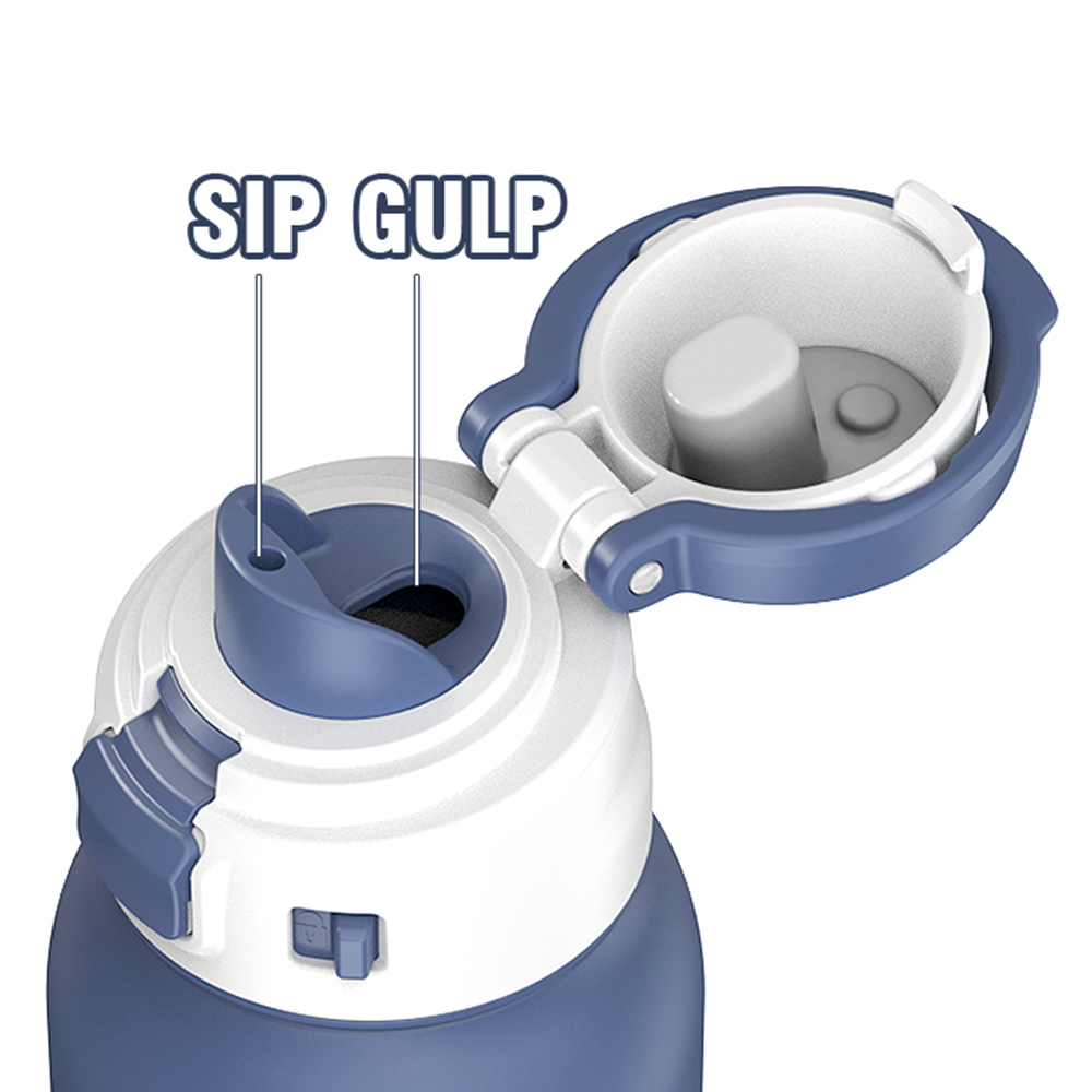 1000-1000-24oz-32oz-9