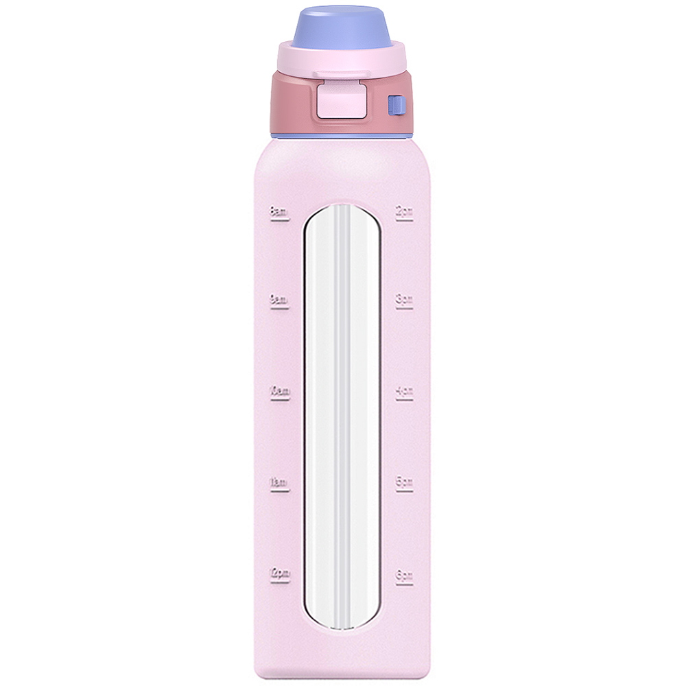 1000-1000-24-32oz包胶玻璃杯-3