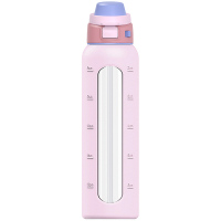 1000-1000-24-32oz包胶玻璃杯-3