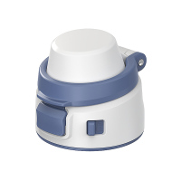 1000-1000-24-32oz包胶玻璃杯-6