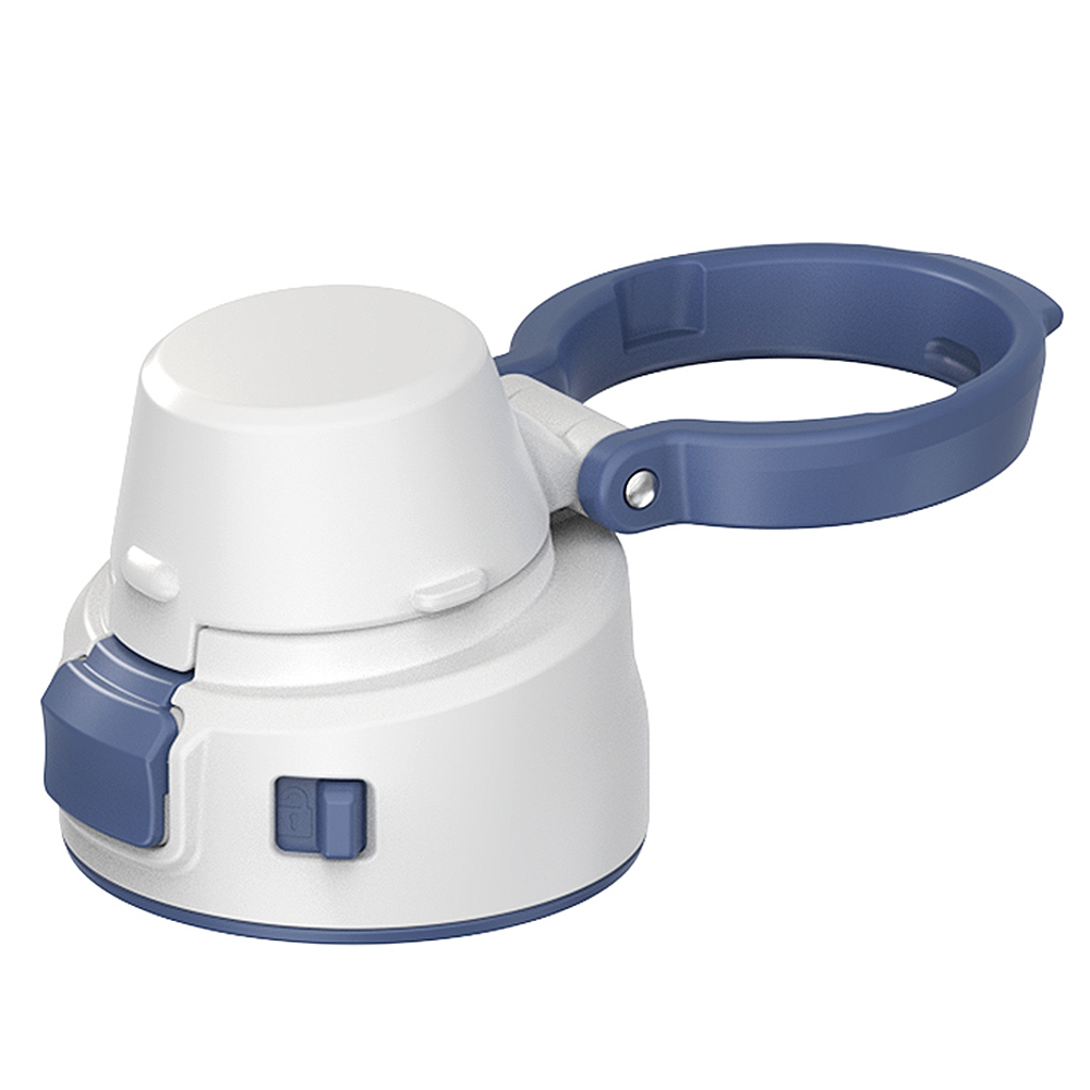 1000-1000-24-32oz包胶玻璃杯-7