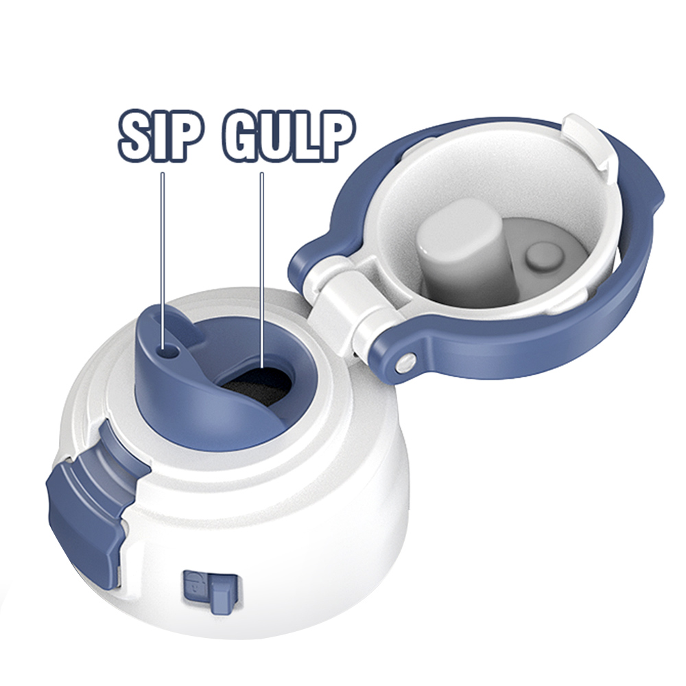 1000-1000-24-32oz包胶玻璃杯-8