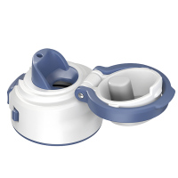 1000-1000-24-32oz包胶玻璃杯-9