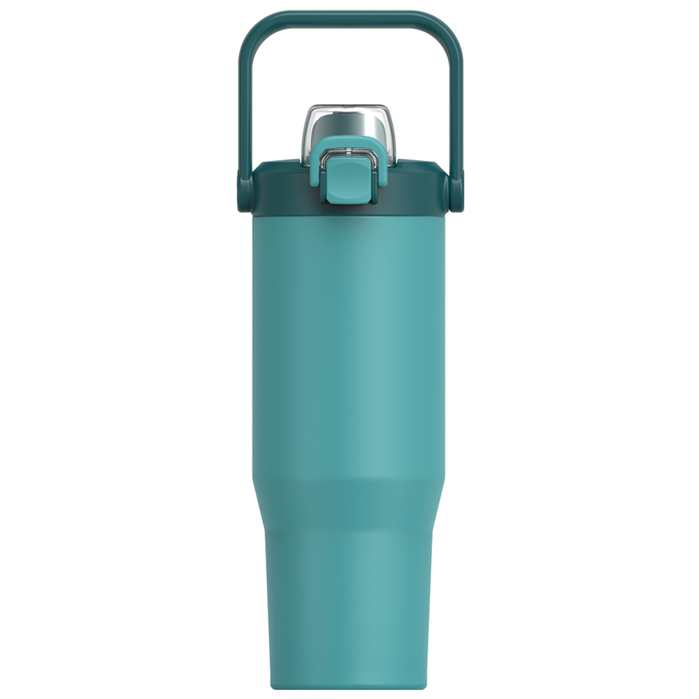 1000-1000-32oz提手盖-2