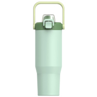 1000-1000-32oz提手盖-4