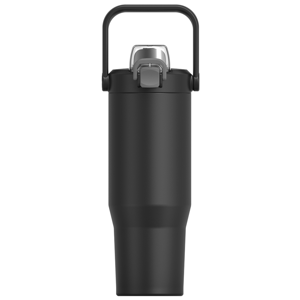 1000-1000-32oz提手盖-5