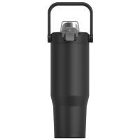 1000-1000-32oz提手盖-5