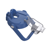 1000-1000-32oz提手盖双层杯-2