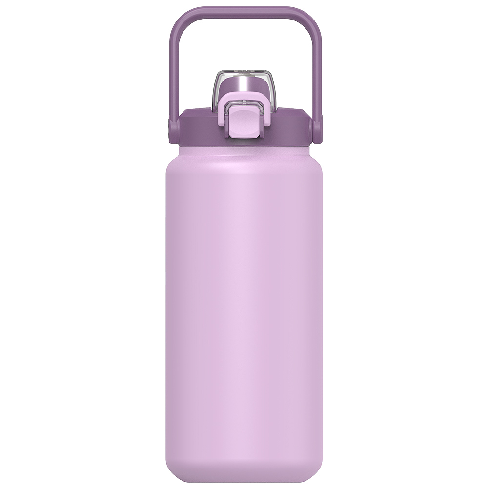 1000-1000-64oz提手盖-1