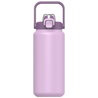 1000-1000-64oz提手盖-1