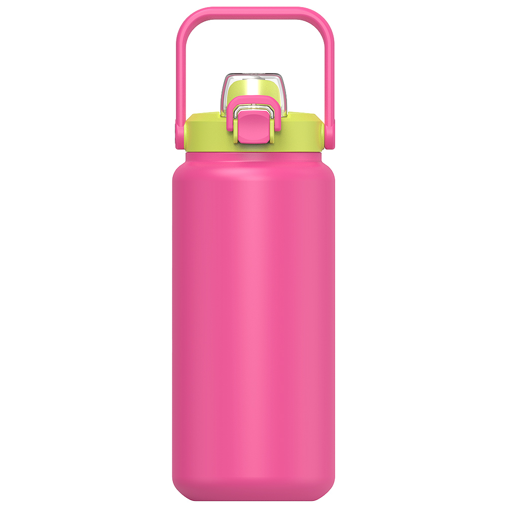 1000-1000-64oz提手盖-2