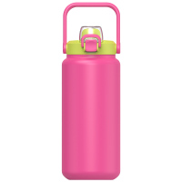 1000-1000-64oz提手盖-2