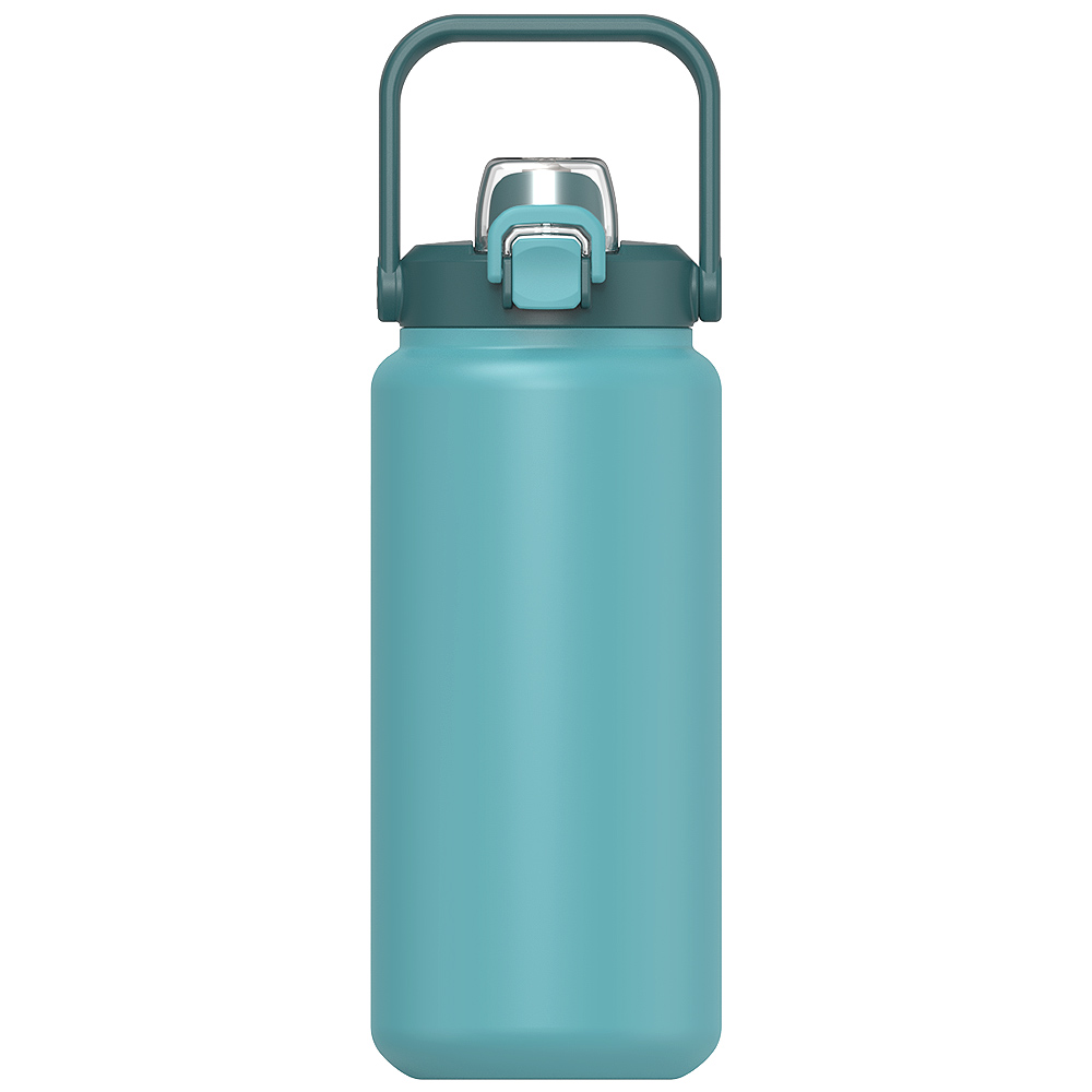 1000-1000-64oz提手盖-3