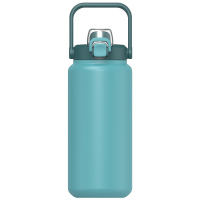 1000-1000-64oz提手盖-3