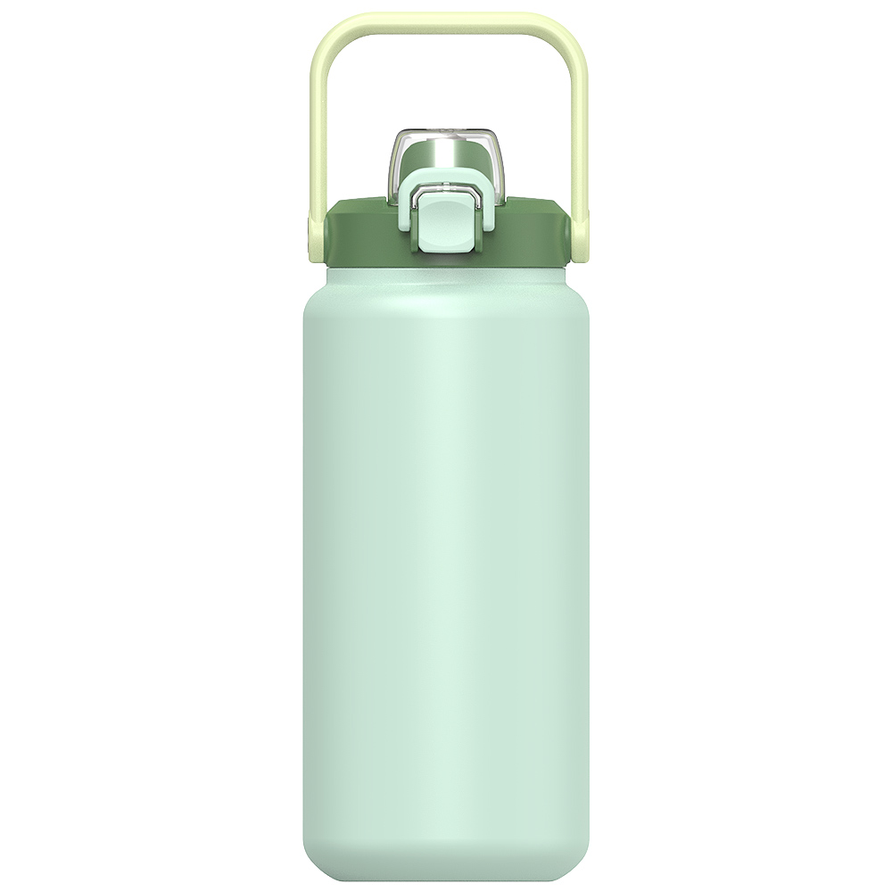 1000-1000-64oz提手盖-4