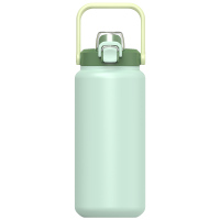 1000-1000-64oz提手盖-4