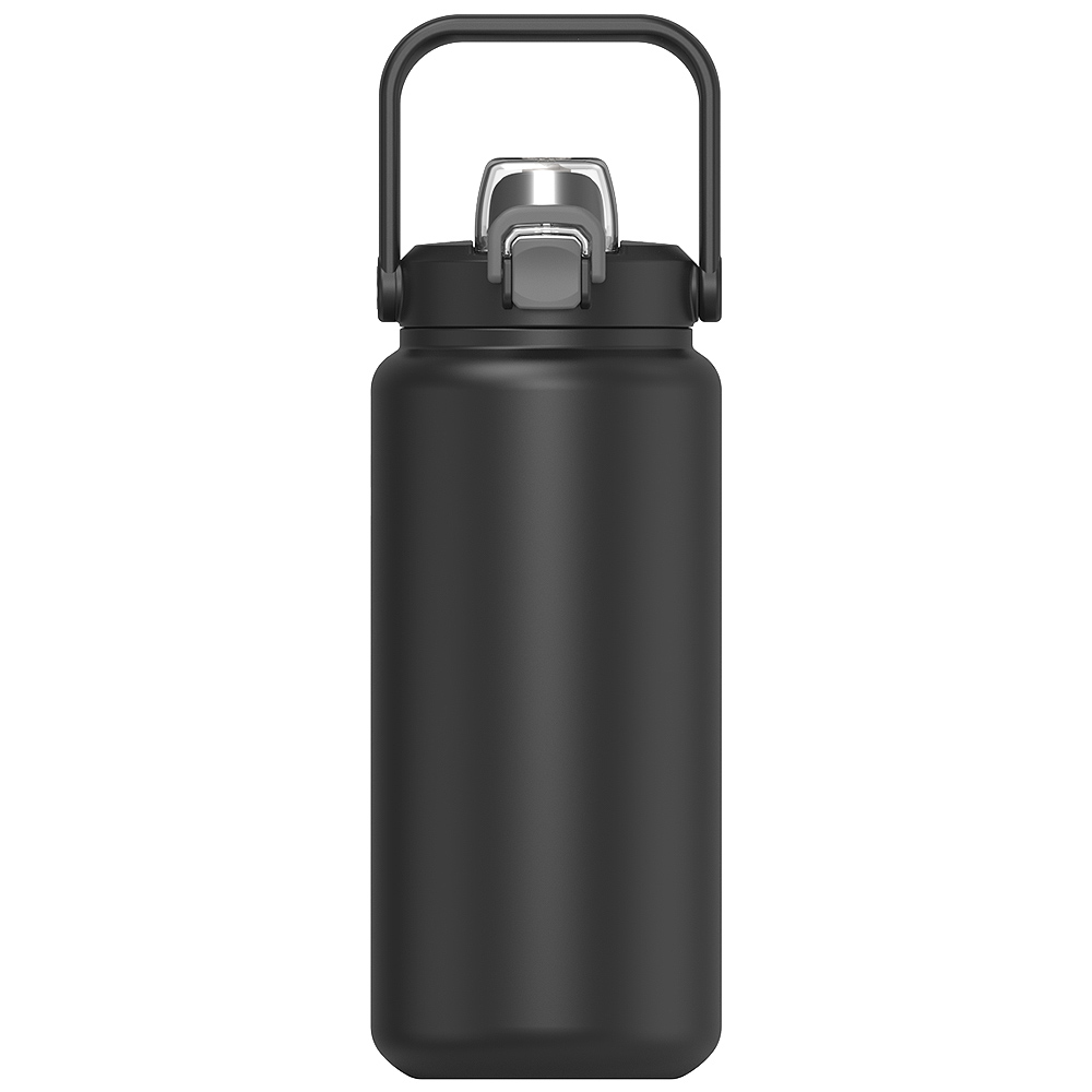 1000-1000-64oz提手盖-5