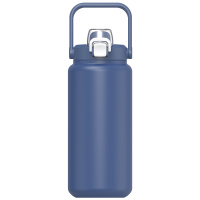 1000-1000-64oz提手盖-6