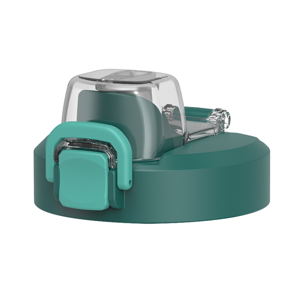 1000-1000-双层手柄32oz-1