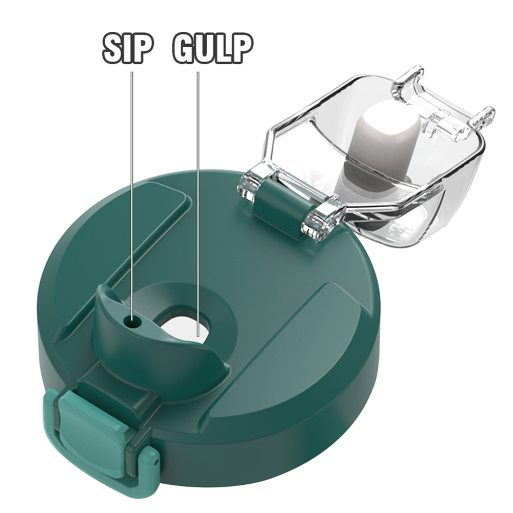 1000-1000-双层手柄32oz-2