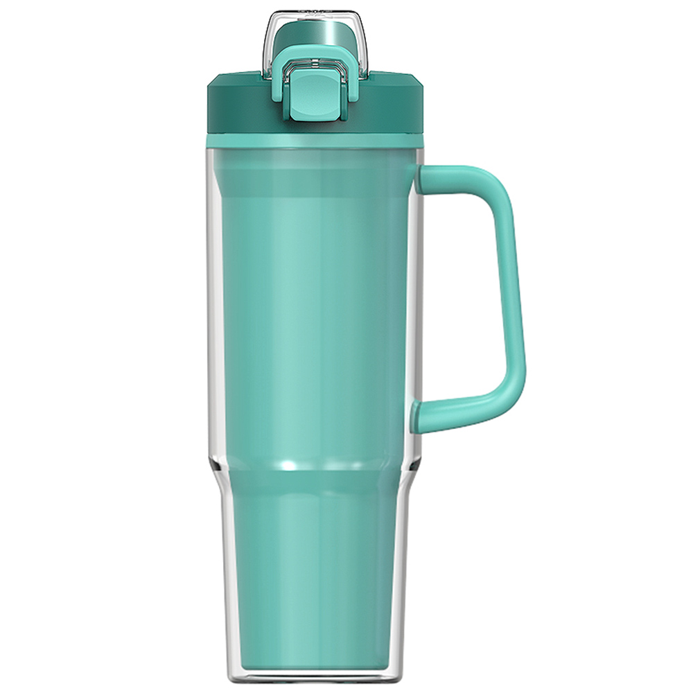 1000-1000-双层手柄32oz-3