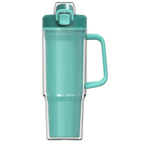 1000-1000-双层手柄32oz-3